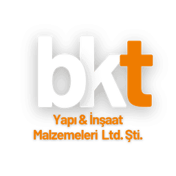 BKT Yapı